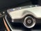 2026 Kia EV6 Wind
