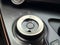 2026 Kia EV6 Wind