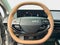 2026 Kia EV6 Wind