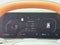 2026 Kia EV6 Wind