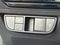 2026 Kia EV6 Wind