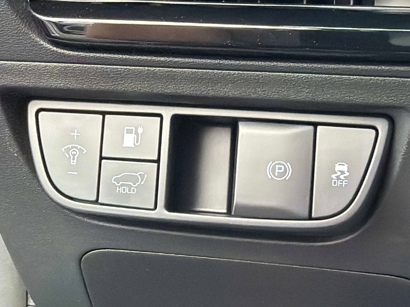2026 Kia EV6 Wind
