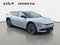 2026 Kia EV6 Wind