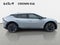2026 Kia EV6 Wind