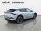 2026 Kia EV6 Wind