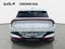 2026 Kia EV6 Wind