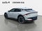 2026 Kia EV6 Wind