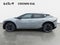 2026 Kia EV6 Wind