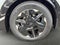 2026 Kia EV6 Wind