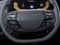 2027 Kia Sportage LX