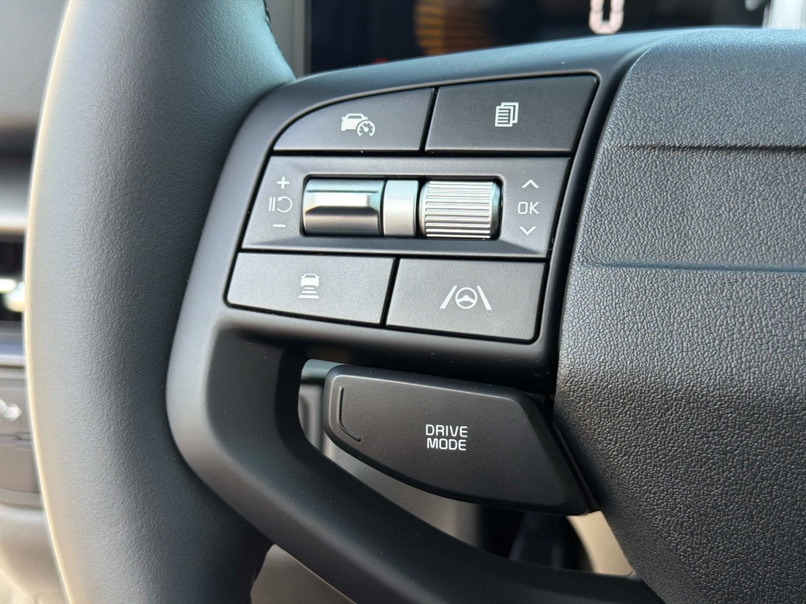 2027 Kia Sportage LX