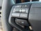 2027 Kia Sportage LX