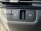 2027 Kia Sportage LX
