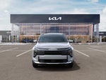2026 Kia Sportage SX