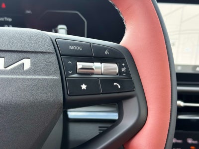 2026 Kia Sportage SX
