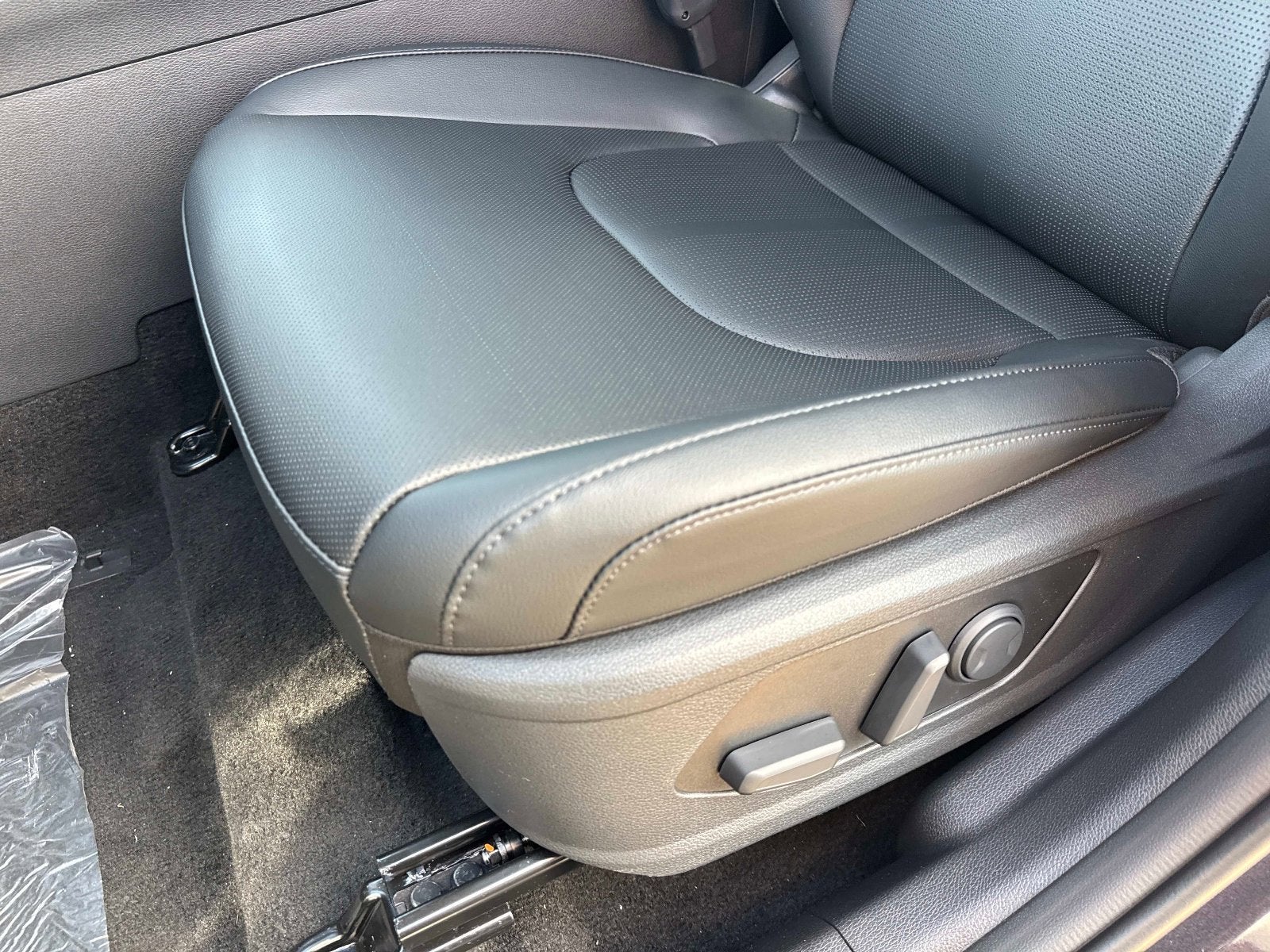 2026 Kia Sportage SX