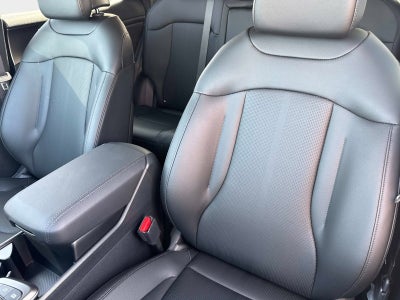 2026 Kia Sportage SX