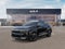 2027 Kia Sportage SX