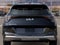 2027 Kia Sportage SX