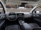 2027 Kia Sportage SX