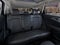 2027 Kia Sportage SX
