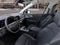 2027 Kia Sportage SX