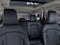 2027 Kia Sportage SX