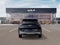 2027 Kia Sportage SX