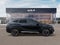 2027 Kia Sportage SX