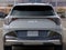 2027 Kia Sportage SX