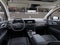 2027 Kia Sportage SX
