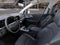 2027 Kia Sportage SX