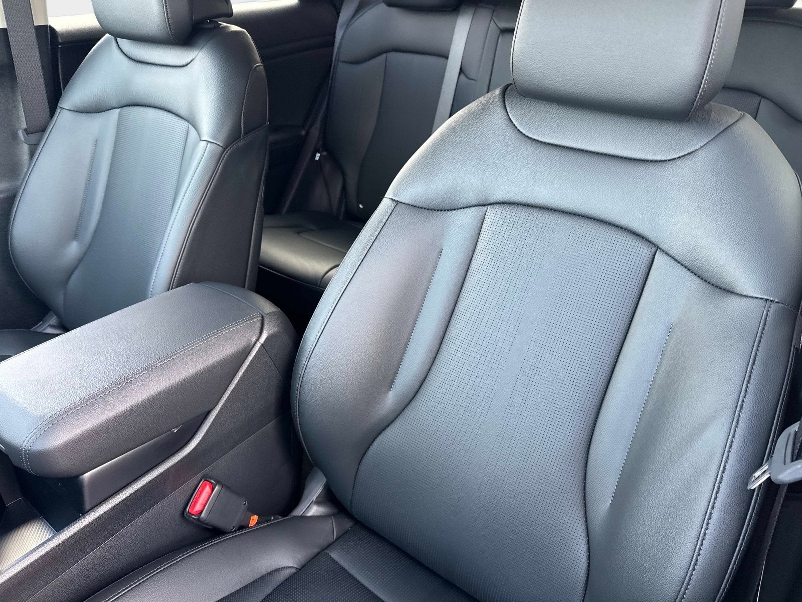 2026 Kia Sportage SX