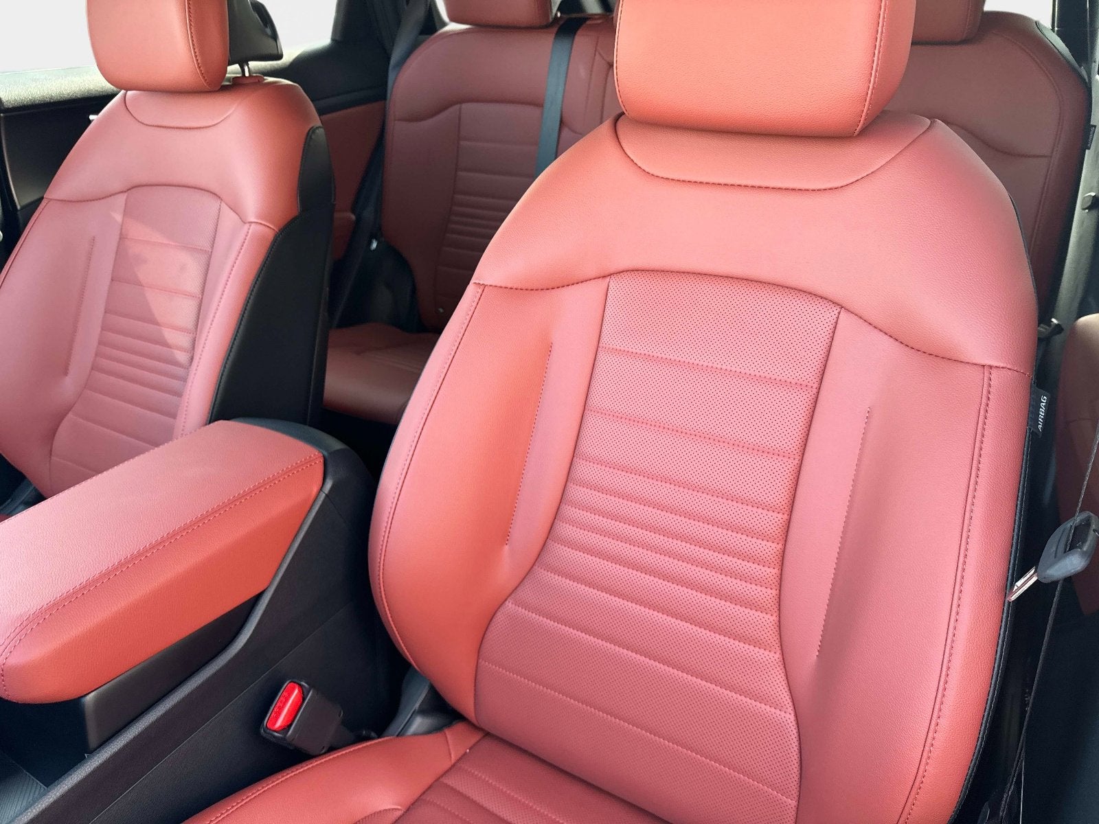 2026 Kia Sportage SX