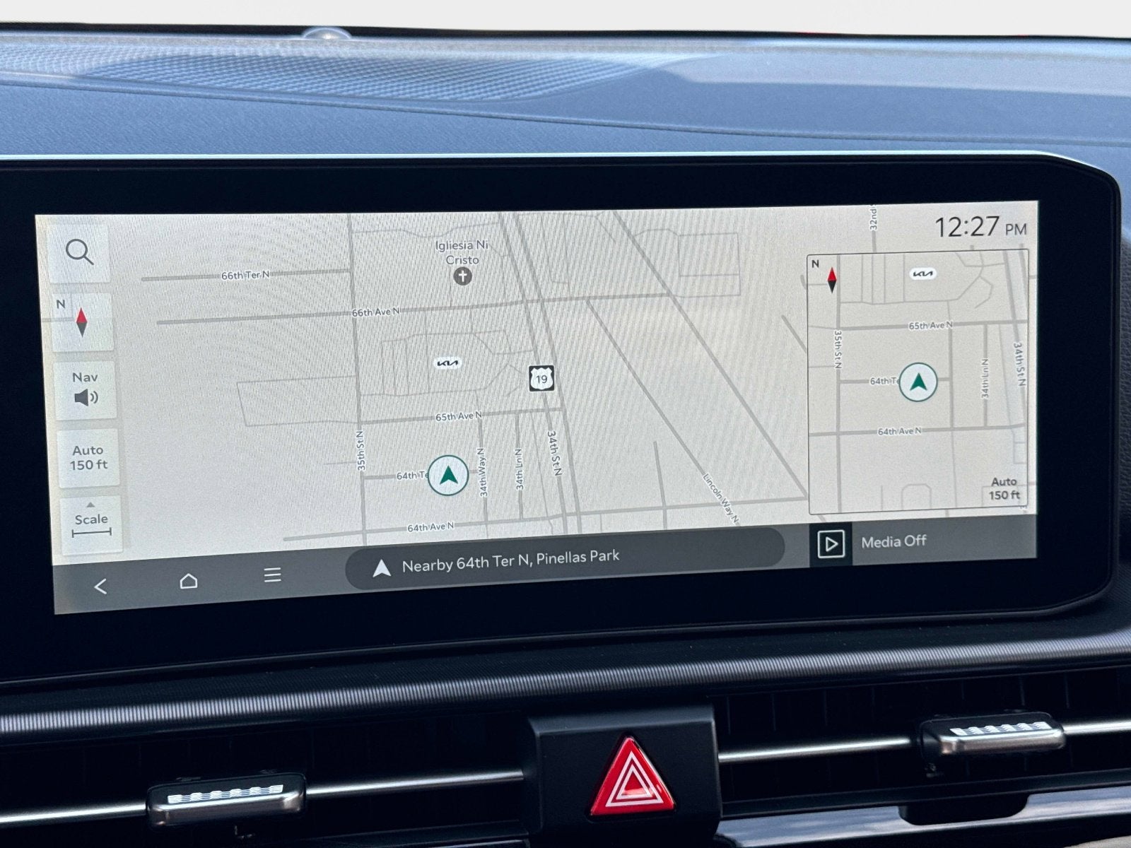 2026 Kia Sportage SX