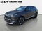 2026 Kia Sportage SX