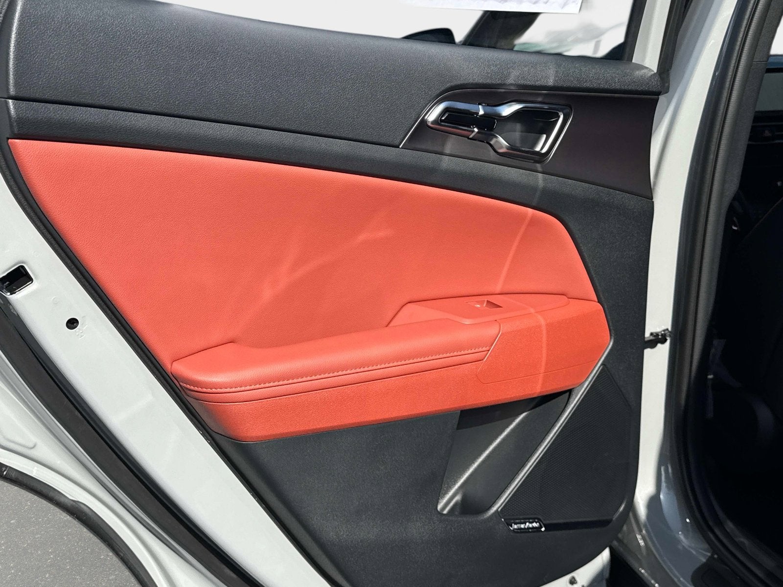 2026 Kia Sportage SX