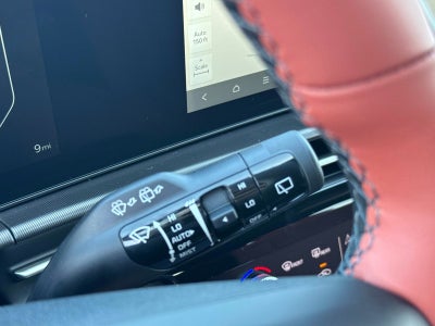 2026 Kia Sportage SX