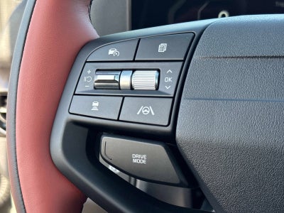 2026 Kia Sportage SX