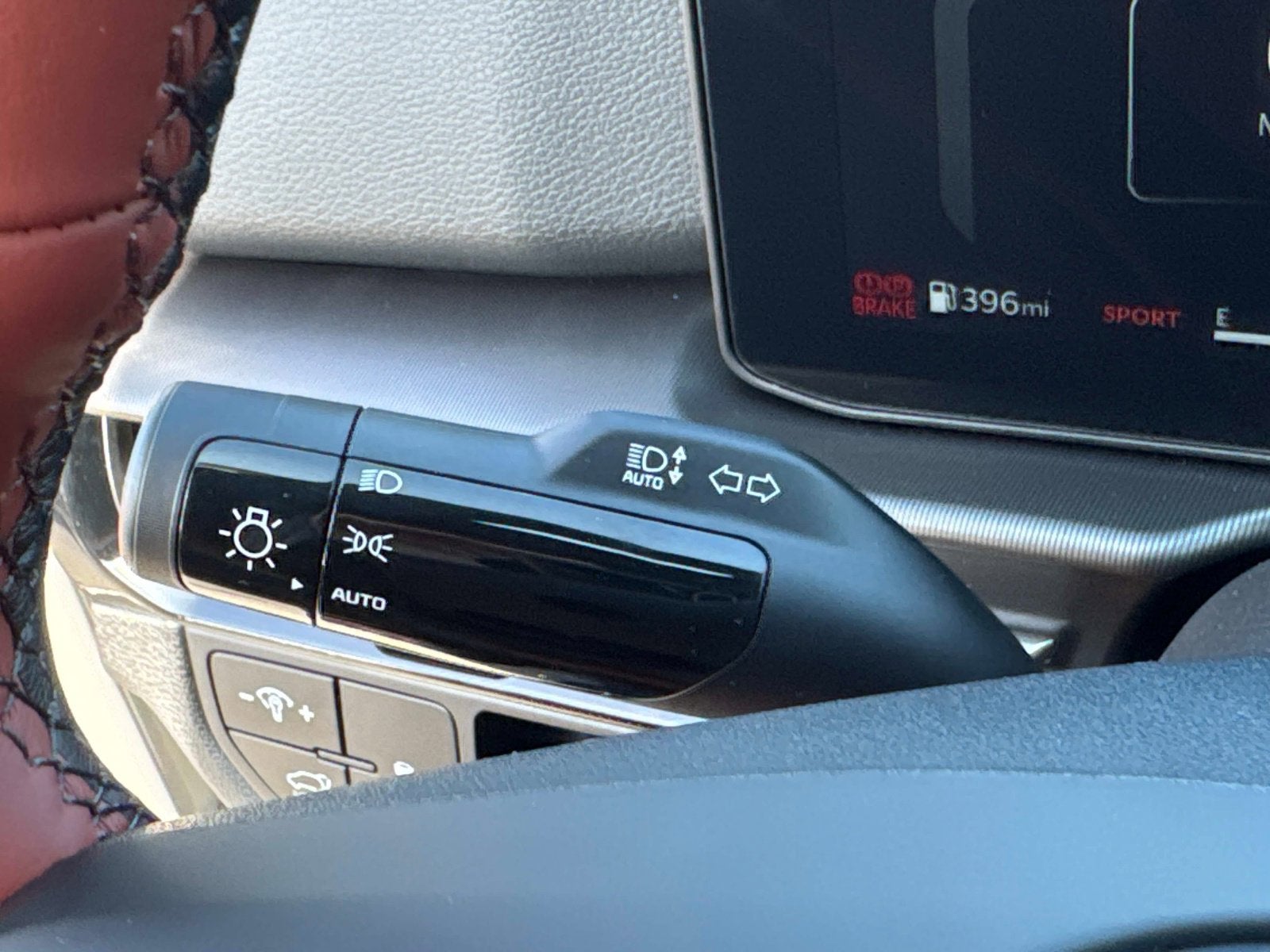 2026 Kia Sportage SX