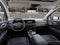 2027 Kia Sportage SX