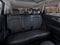 2027 Kia Sportage SX
