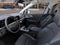 2027 Kia Sportage SX