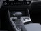 2027 Kia Sportage SX