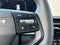 2027 Kia Sportage SX