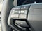 2027 Kia Sportage SX