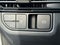 2027 Kia Sportage SX