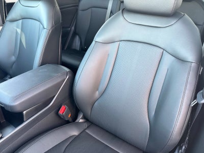 2026 Kia Sportage SX