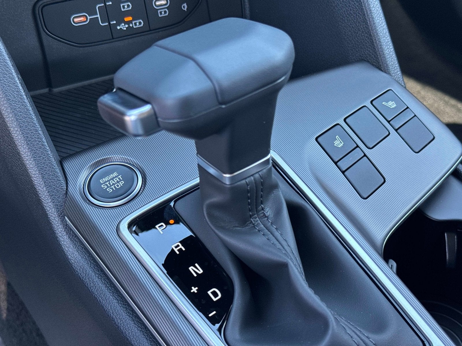 2026 Kia Sportage SX