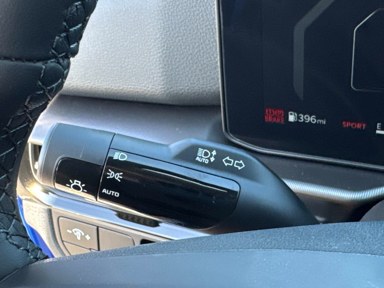 2026 Kia Sportage SX